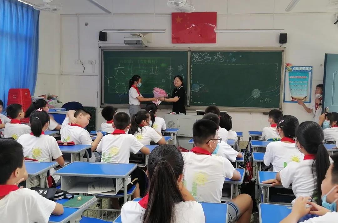 1593861341106426.jpg 8.jpg