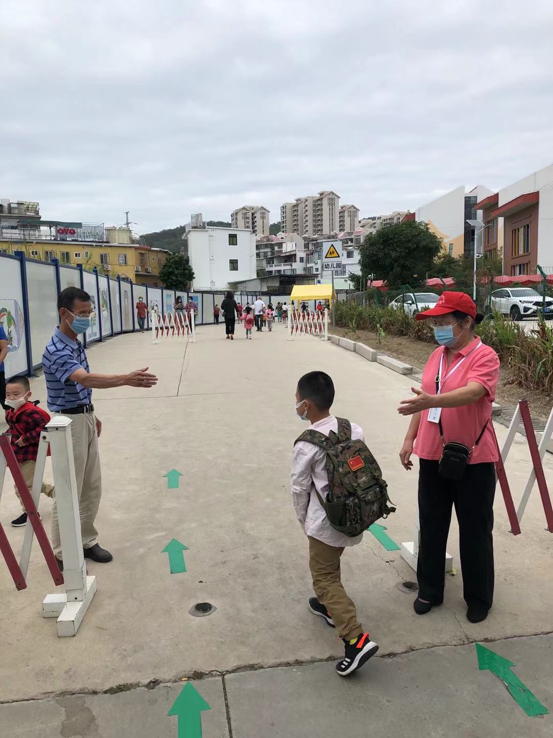 1609475564817345.jpg 10c49e117da6e308d92c9913bbb0962.jpg