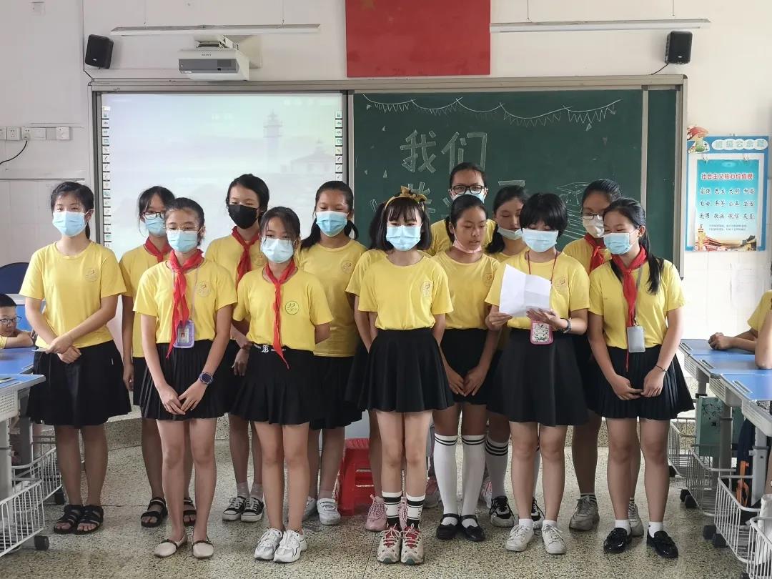 1593861323623100.jpg 6.jpg