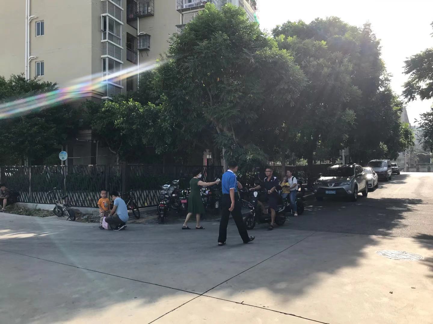 1609475678741007.jpg 3efd890ce24e19e2c1e06eab63c9e99.jpg