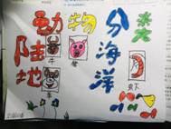 C:/Users/ccres/AppData/Local/Temp/picturecompress_20210929220324/output_1.jpgoutput_1