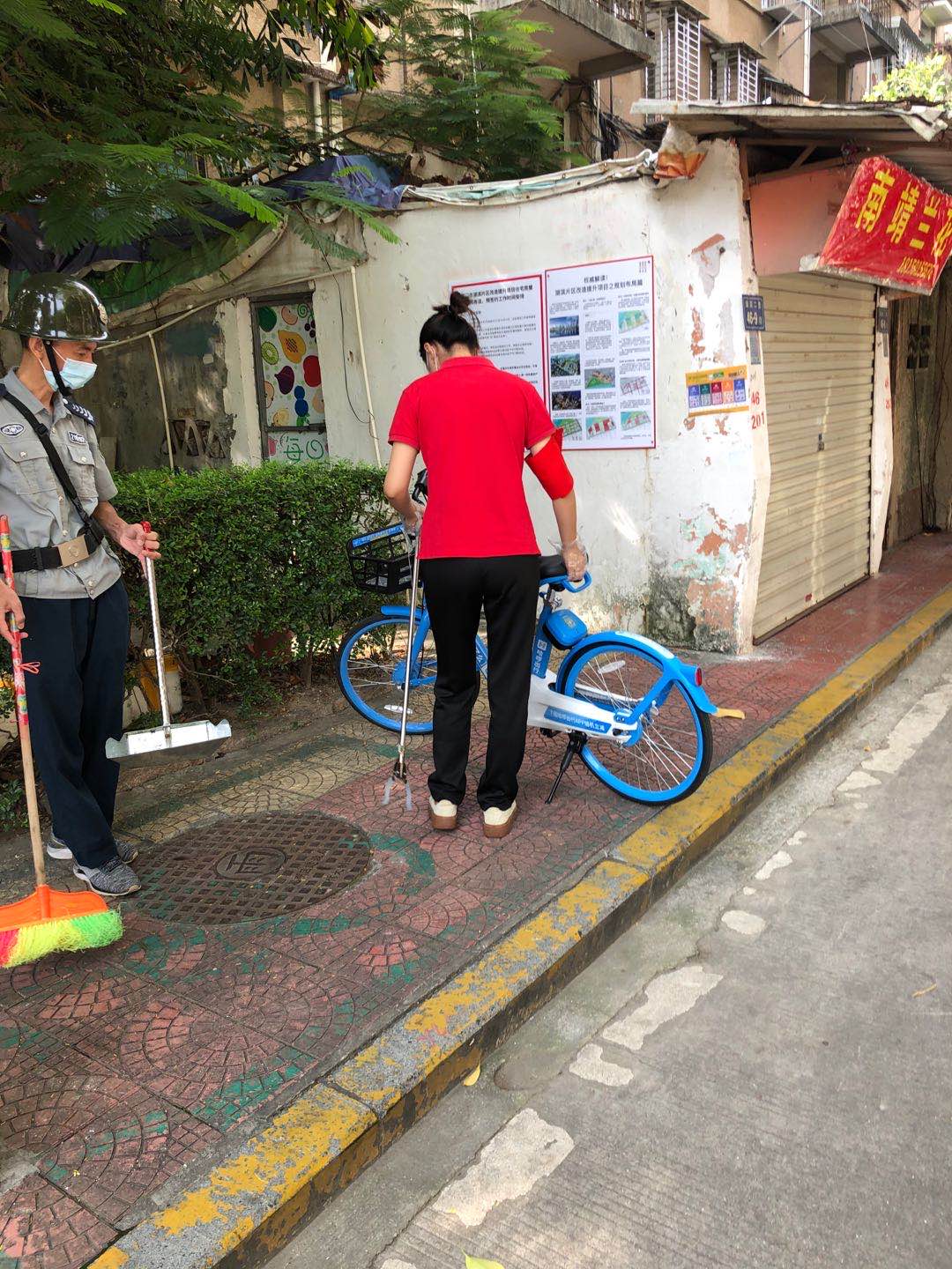 1600765146211199.jpg 1600765146211199.jpg