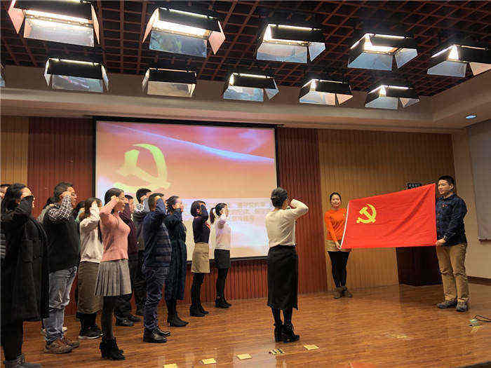 1576118751295111.jpg 四、结业典礼3_副本.jpg