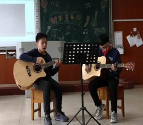 825768464a53738e686c1588413b4ff