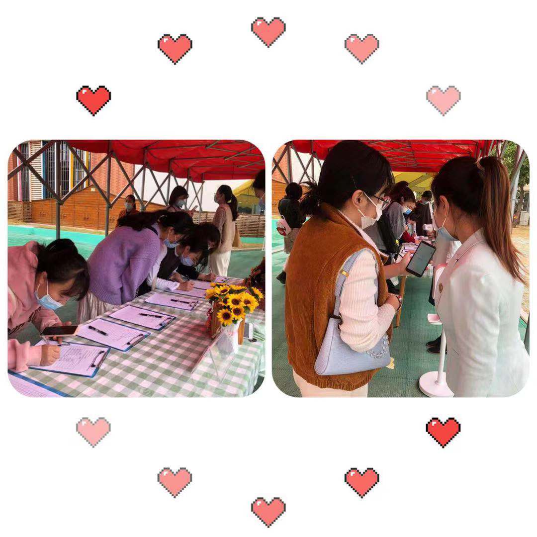 1607501757114933.jpg 335ae5c176b9183ee7d5217fcf620f8.jpg