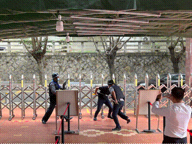 2021-10-29 13:12:59.291000