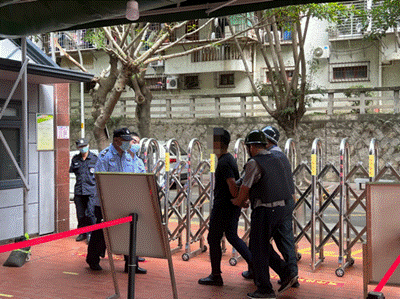 2021-10-29 13:15:07.957000