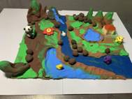 C:/Users/ccres/AppData/Local/Temp/picturecompress_20210929220945/output_1.jpgoutput_1