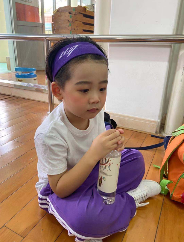 1606698891216794.png Y59CPIRXP7EZ22[HZV(PM0N.png