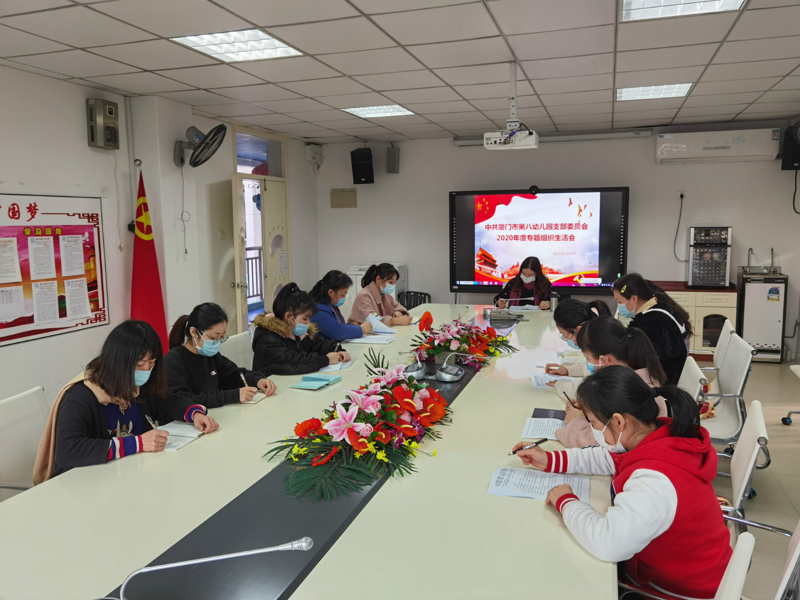 1613974580105836.jpg 2_meitu_1.jpg