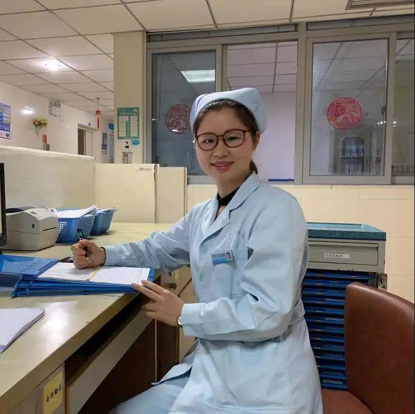 1582945557103370.jpg 7.jpg