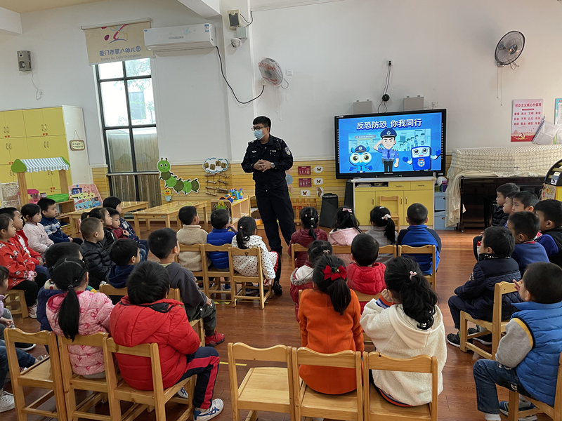 1608888252230607.jpg 10A.jpg