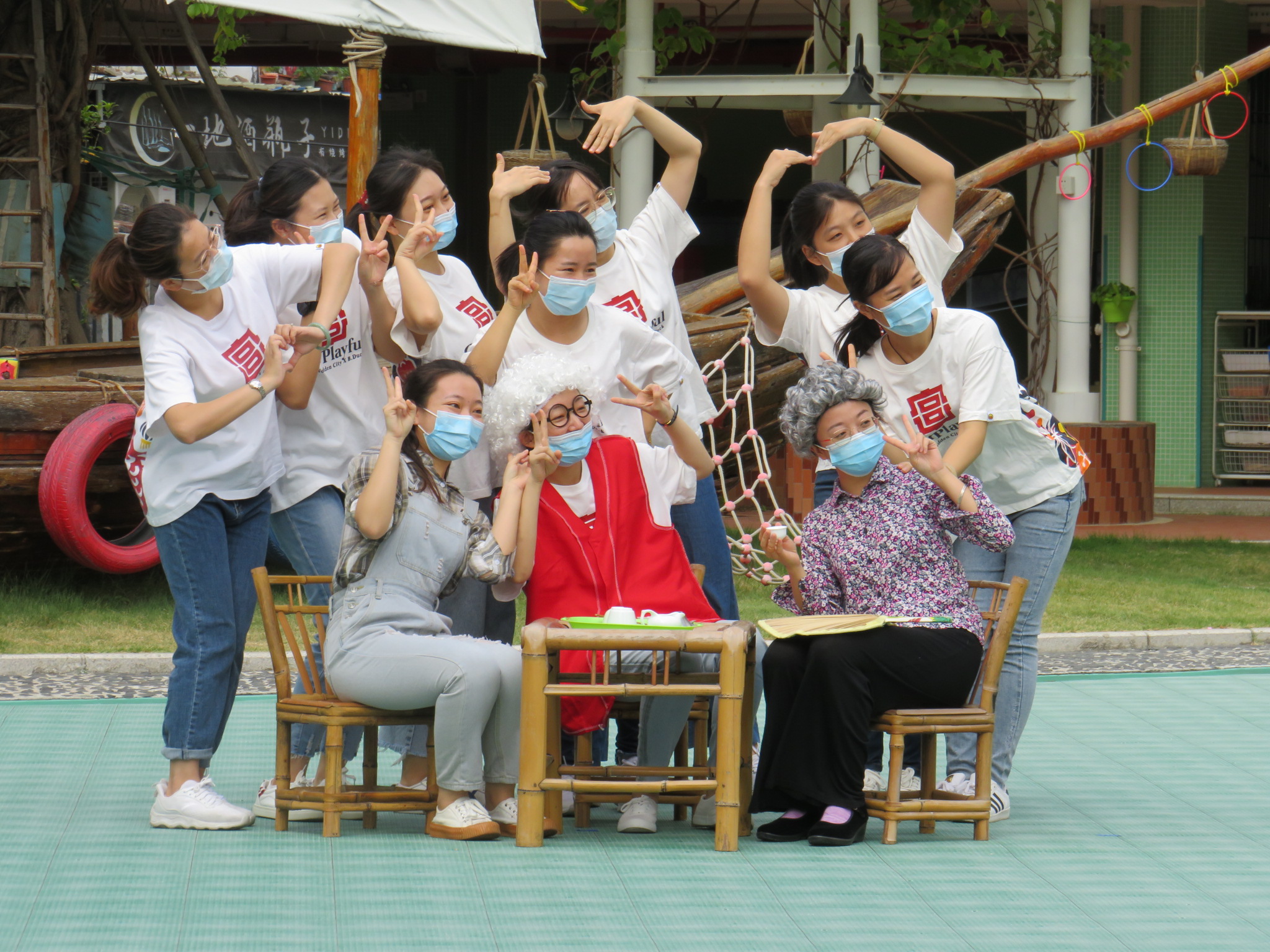 1603857222800735.jpg a9ff66b6a6c79615b8ac4768f2a1877.jpg