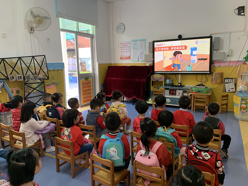 1604984652492025.jpg 17.jpg