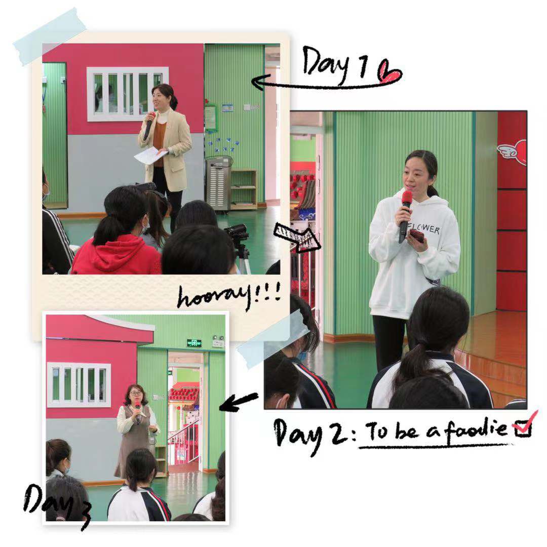 1607501604104037.jpg dd322a44b136c5c584c19a9acd0f161.jpg