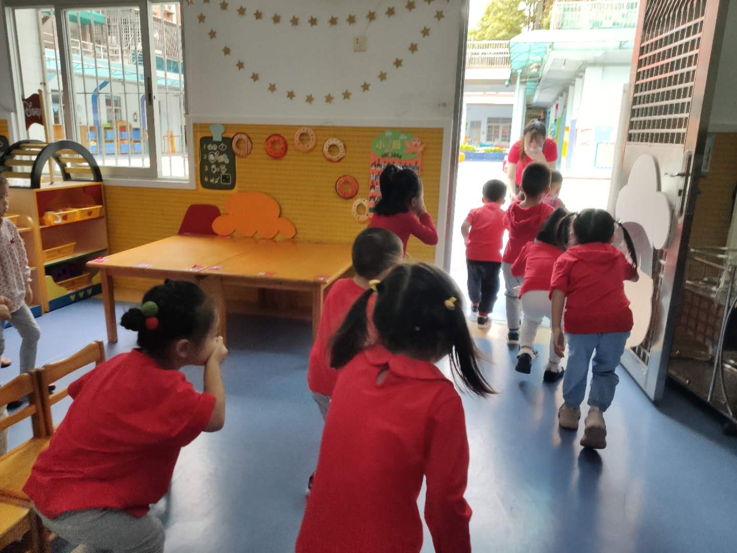 1604984775875395.jpg 23.jpg