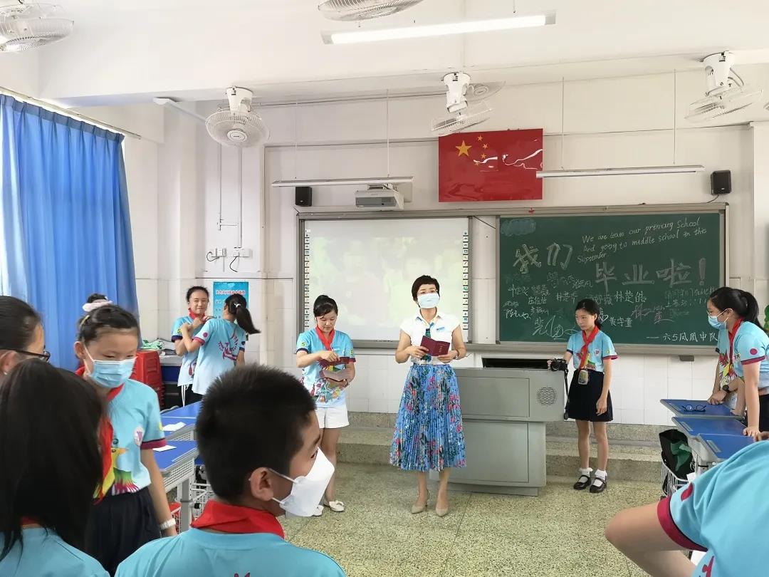 1593861092725817.jpg 3.jpg