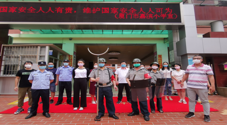 1589938312867692.png 6.png