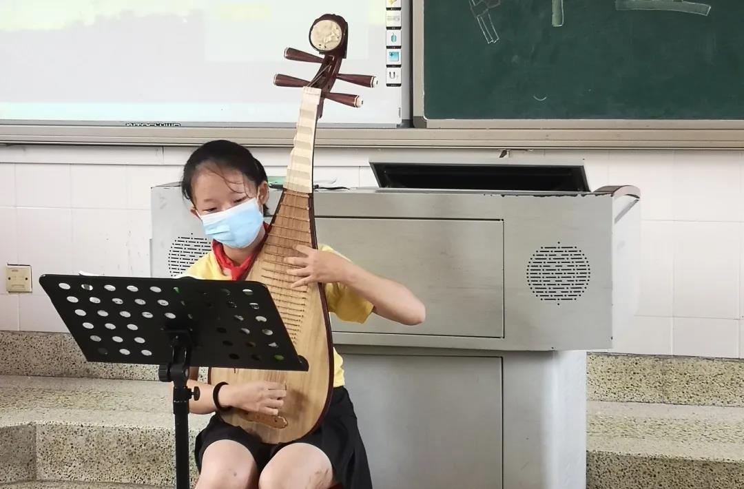 1593861295101942.jpg 7.jpg