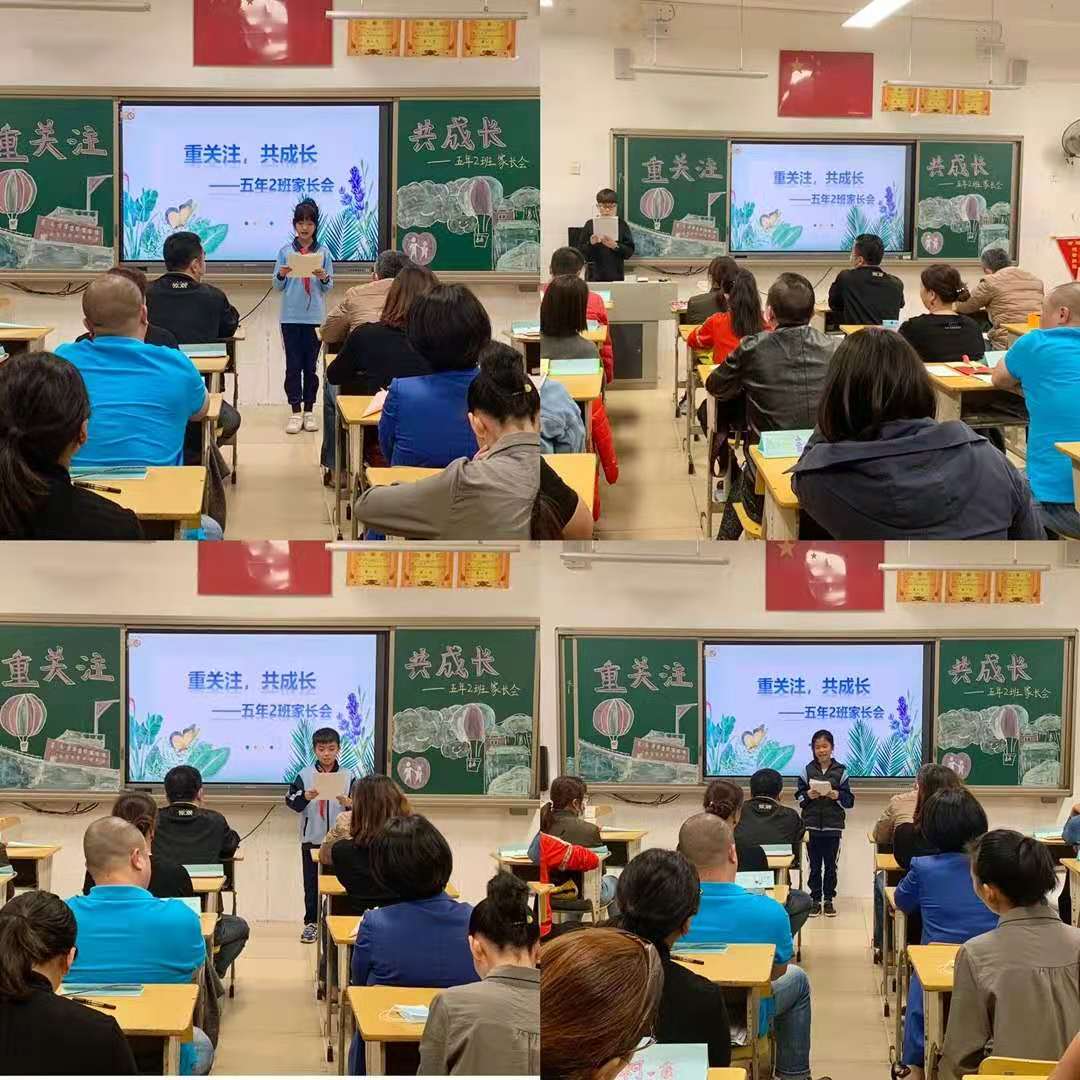 1607051871660279.jpg 图片12.jpg