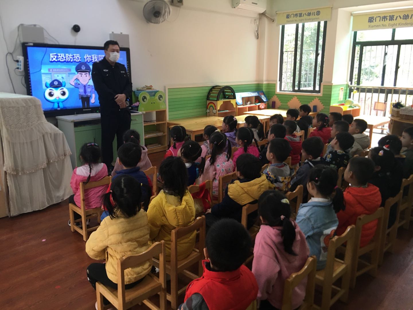 1608888196707915.jpg 9.jpg