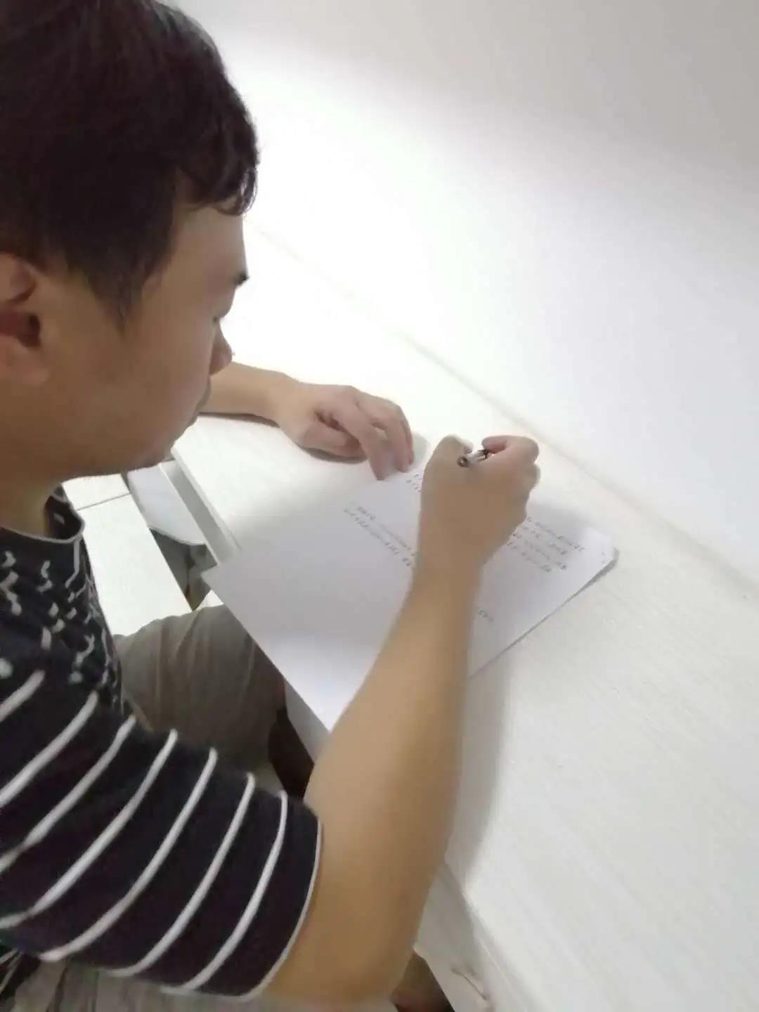 1589871133533335.jpg 2.jpg