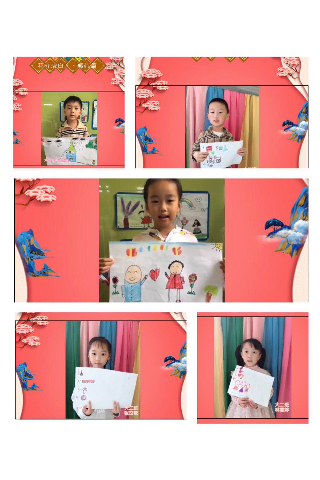 1603856637832966.jpg 9440658998303534bf8ca545bb9a8ad.jpg