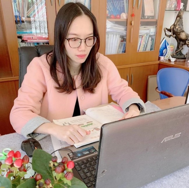 1582940315536993.jpg nEO_IMG_4.jpg