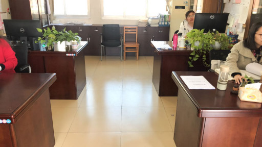 1610876991239342.jpg 图片5_meitu_5.jpg