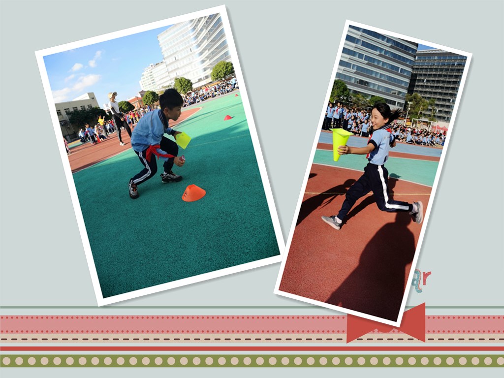 1606704189746472.jpg 3.jpg