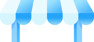 1593861899459364.png 11.png