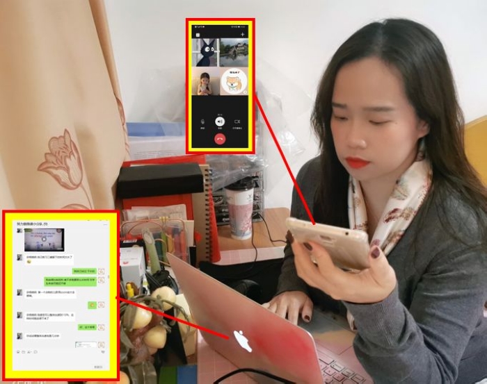 1582940336859000.jpg nEO_IMG_5.jpg