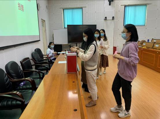 微信图片_20211108201153