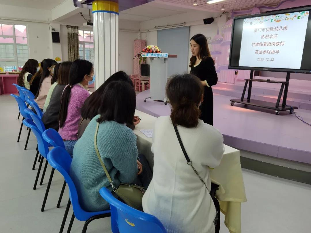 1609832057412846.jpg 微信图片_20210105145834.jpg