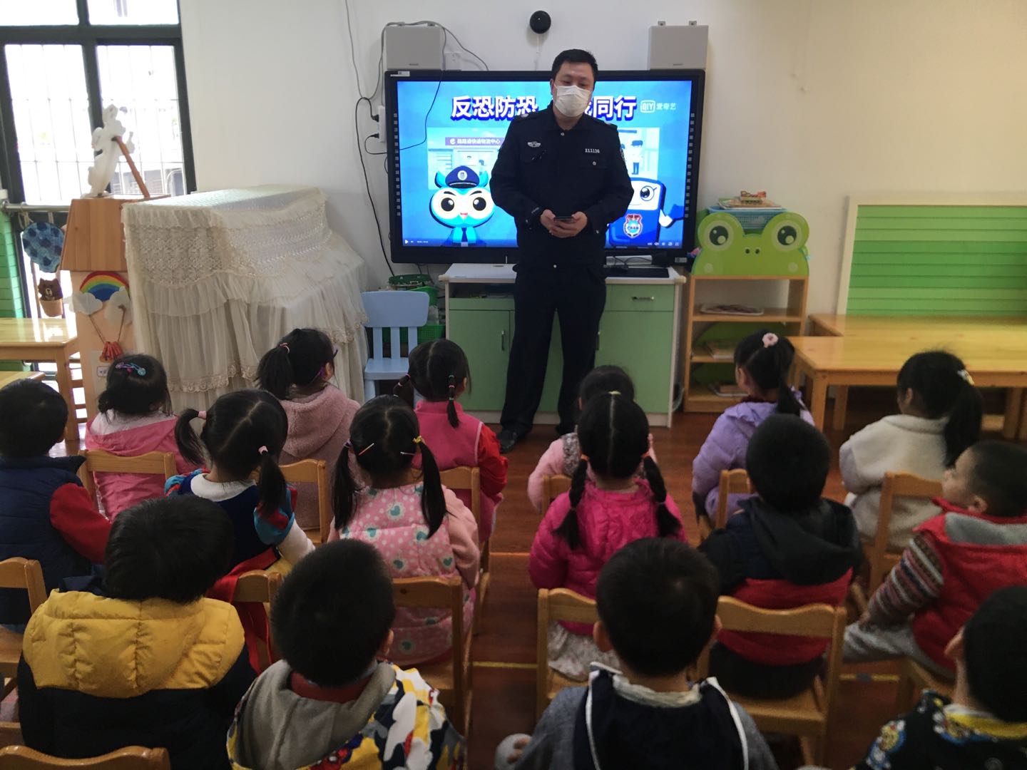 1608888214376485.jpg 10.jpg