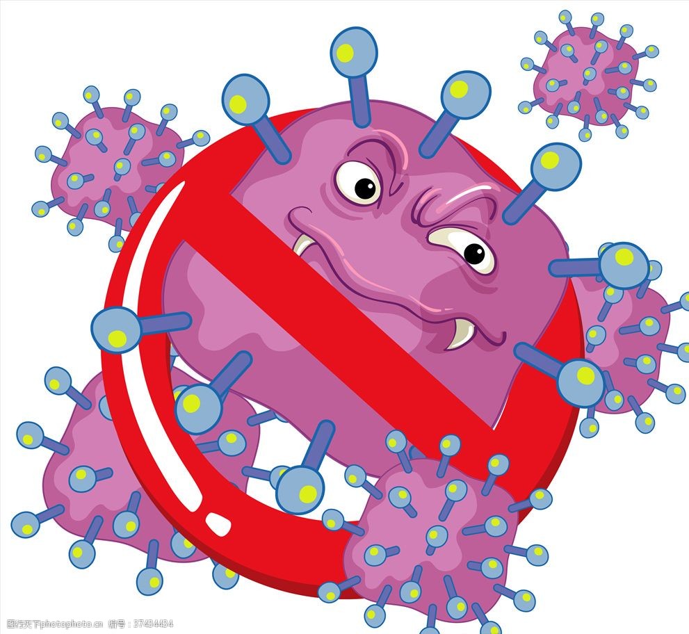 1611210720599561.jpg 1.jpg