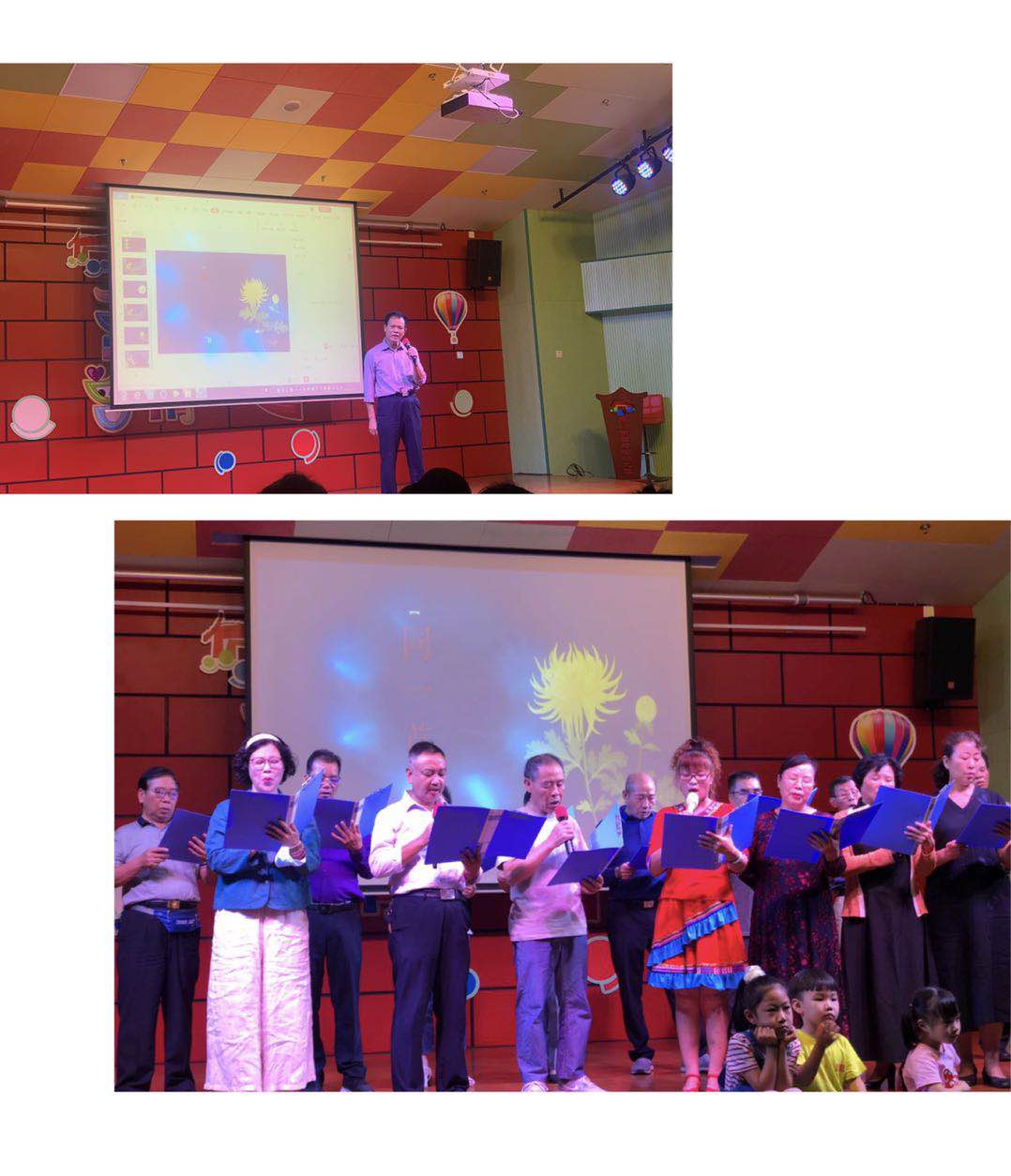 1603856795308021.jpg 226189f63a41fe53955935aaf014cd2.jpg