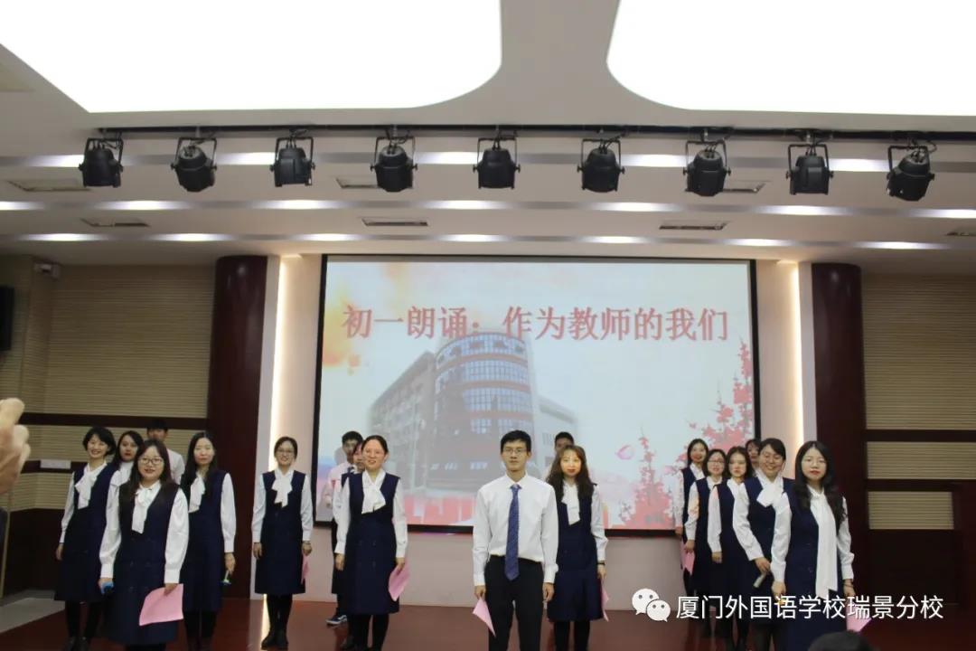 1610412398405144.jpg 微信图片_20210112084327.jpg