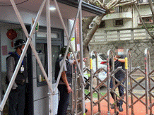 2021-10-29 13:12:27.075000