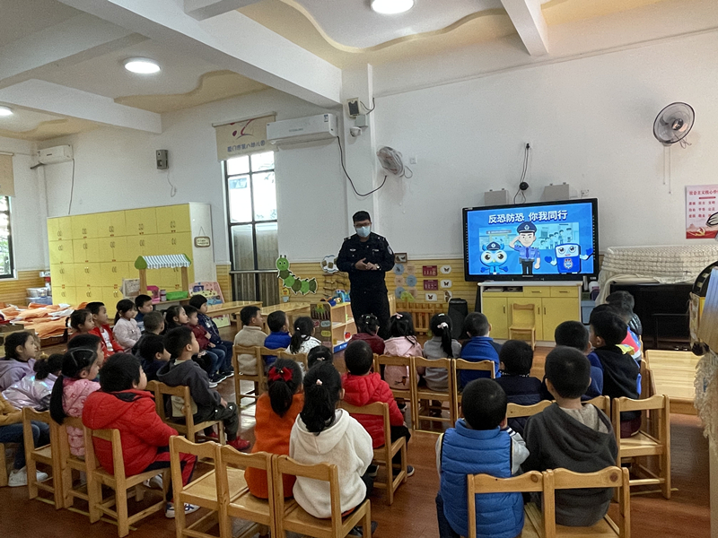 1608888267174450.jpg 10B.jpg