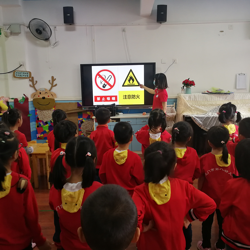 1604984512199624.jpg 12.jpg