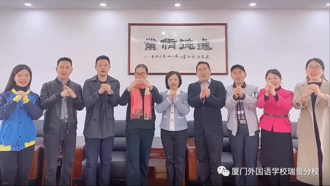 1610412839134603.jpg 微信图片_20210112084457.jpg
