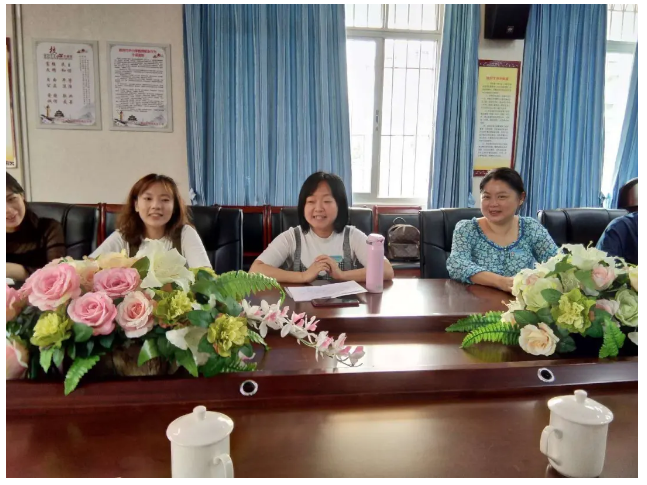 1604650384357809.png 4.png