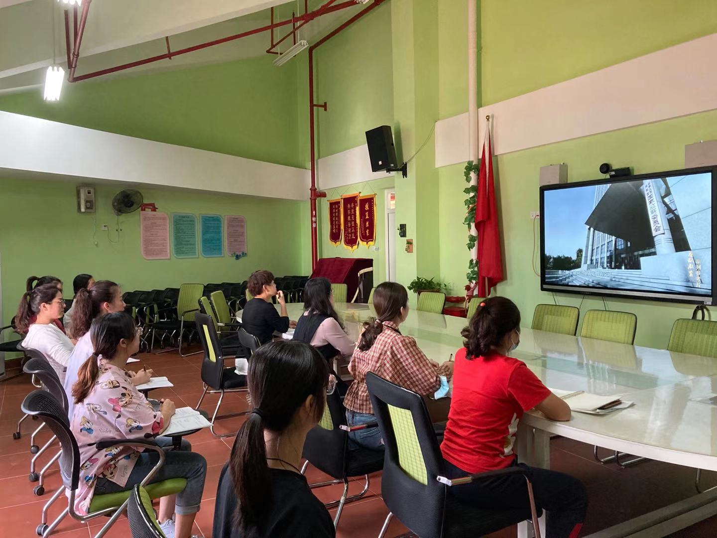 1605157416397140.jpg 356a84cfd32cb82cb62fd7fe3755354.jpg