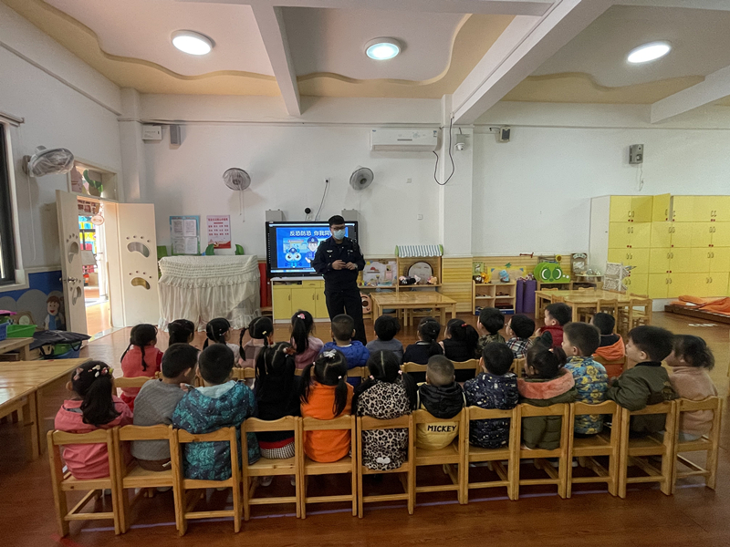 1608888295120463.jpg 10C.jpg