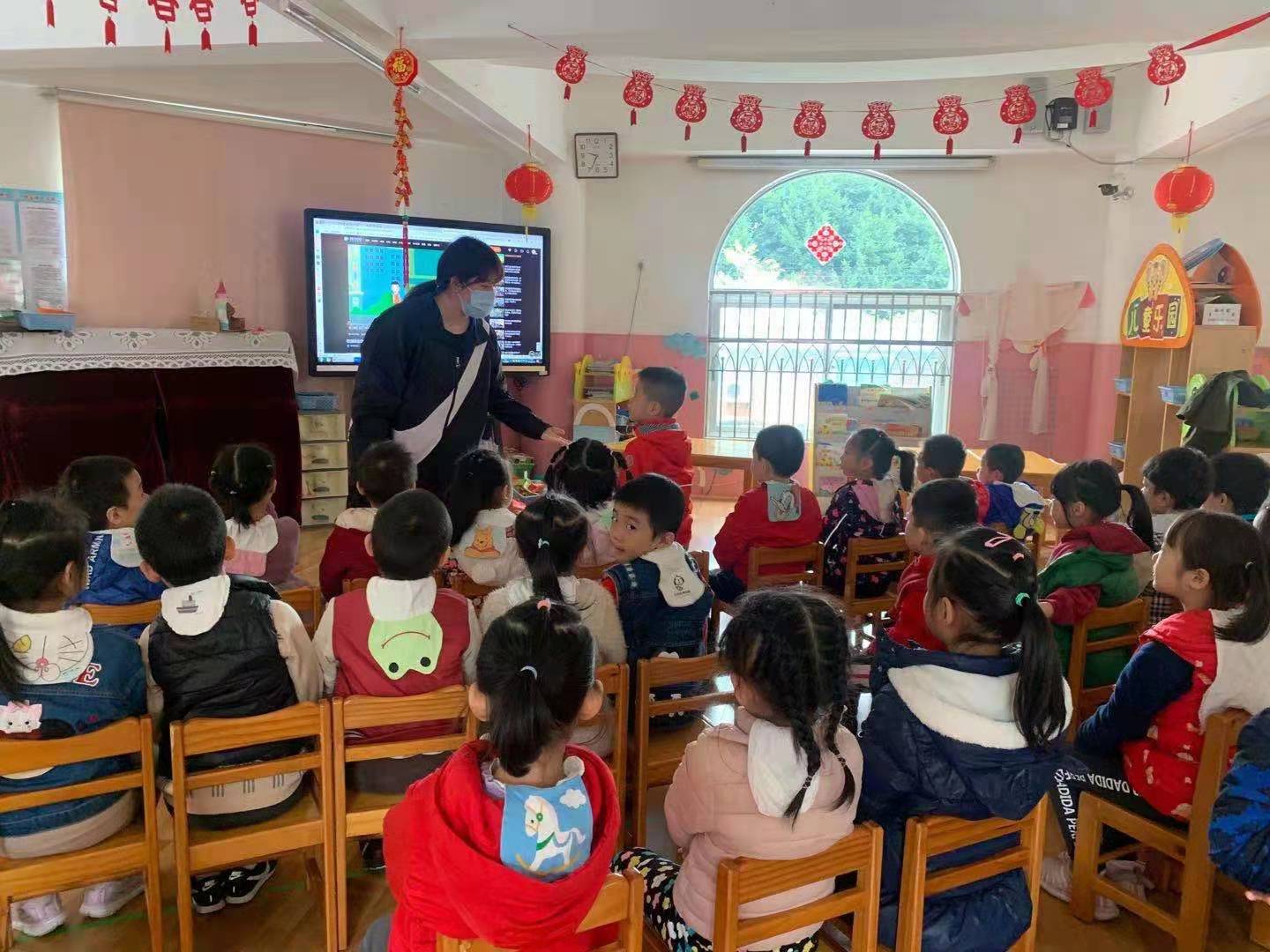 1608888497569310.jpg 15.jpg