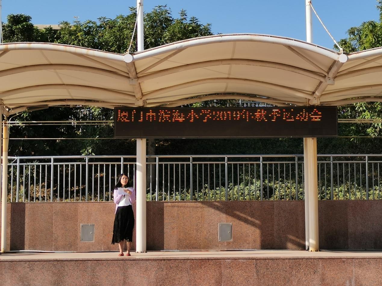 1578294338984782.jpg 图片5.jpg