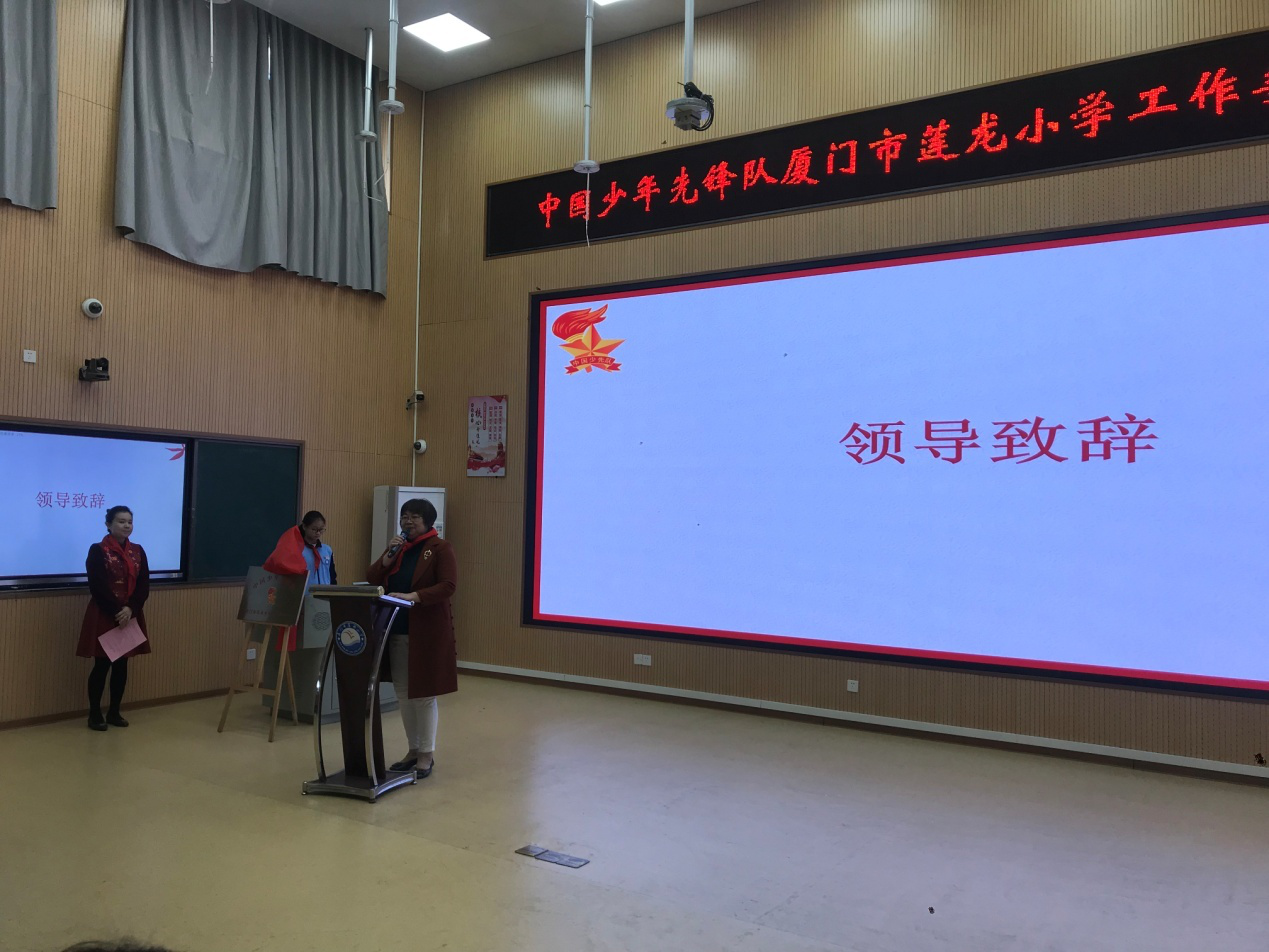 1609724640390943.png 图片8.png