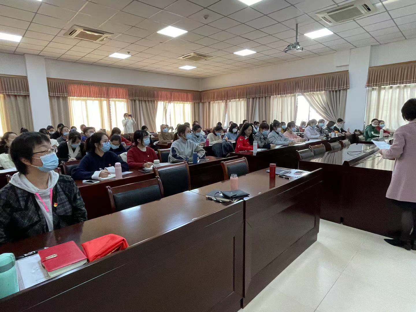 1609131612106998.jpg fed2f80c43cbb7a0e8ed07a353a3b53.jpg