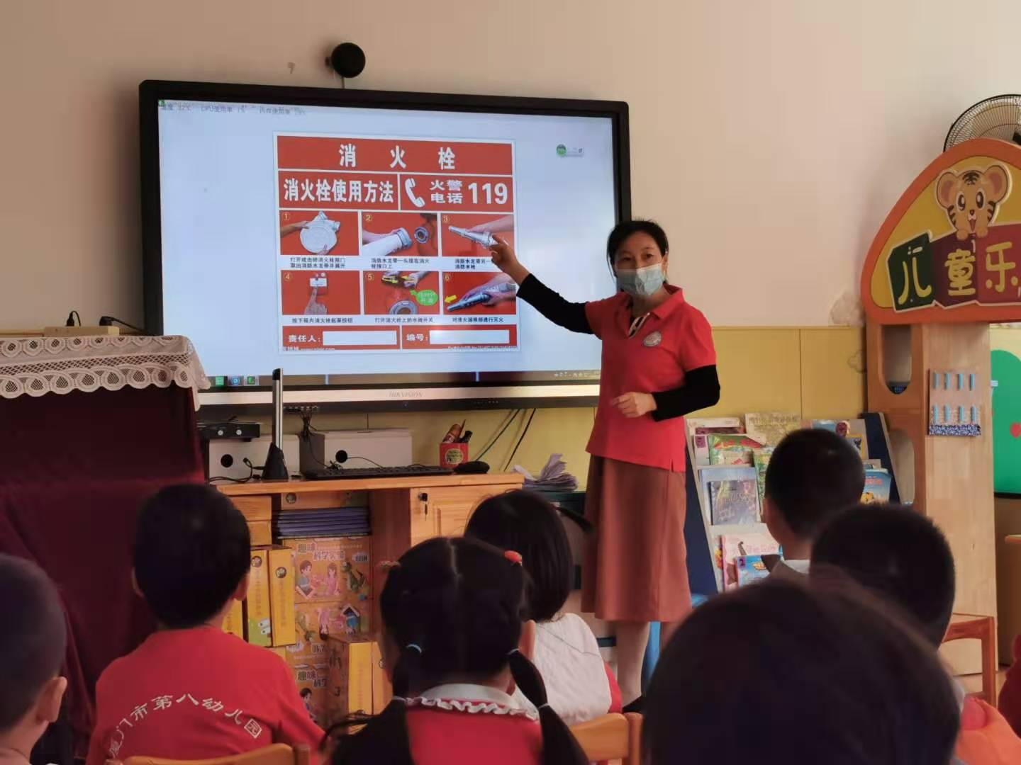 1604984626692381.jpg 16.jpg